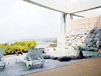 Medium_himawari3[1]